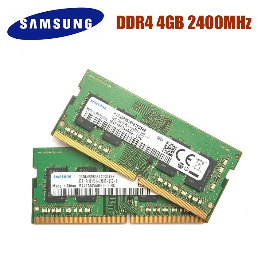 Ｚ DDR4 RAM Ʈ ޸ 2666, 3200MHz 1.2V DRAM ..